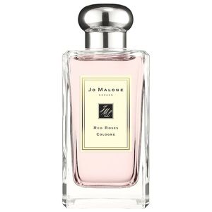 NEW Jo Malone Red Roses 30ml perfume spray Never Opened